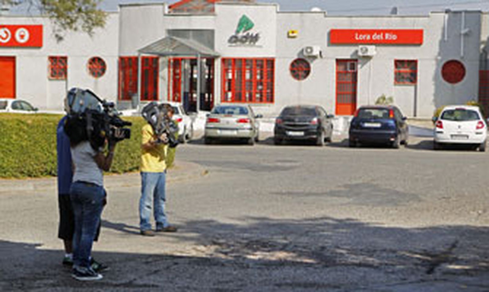 Declarado culpable el acusado de matar de 21 puñaladas a su ex novia