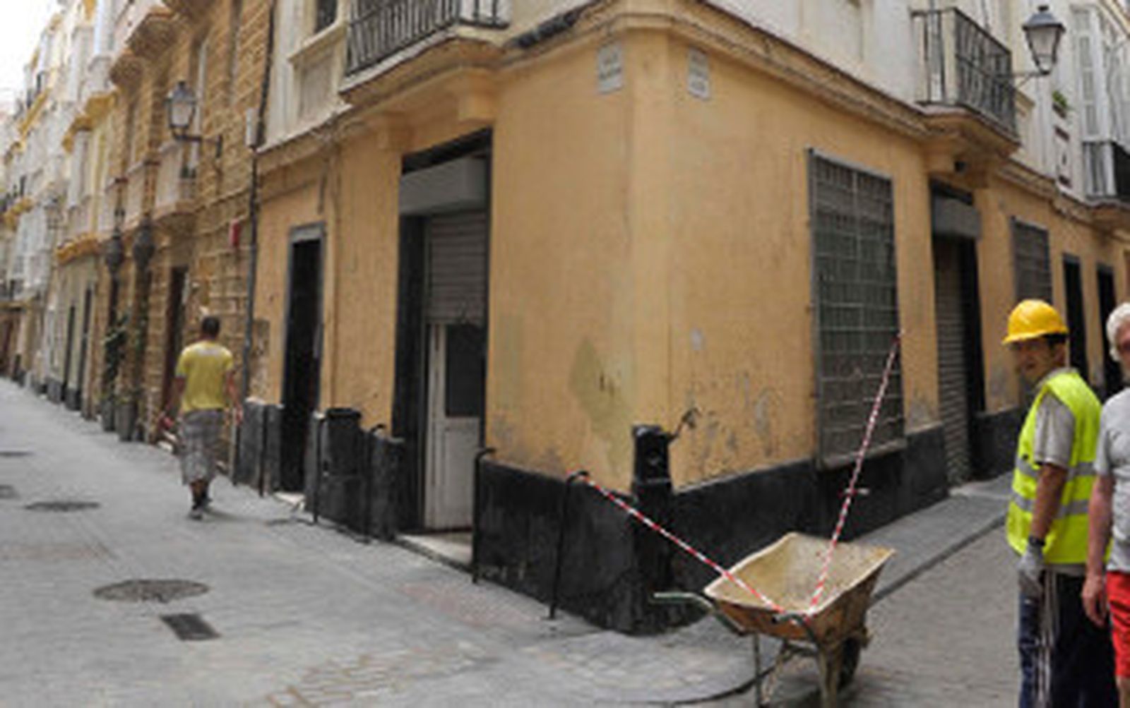 El Hotel Argantonio crece tras ser ya un centro de referencia para el turismo