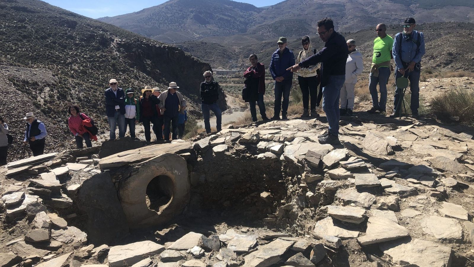 Sophie Logan global sensation