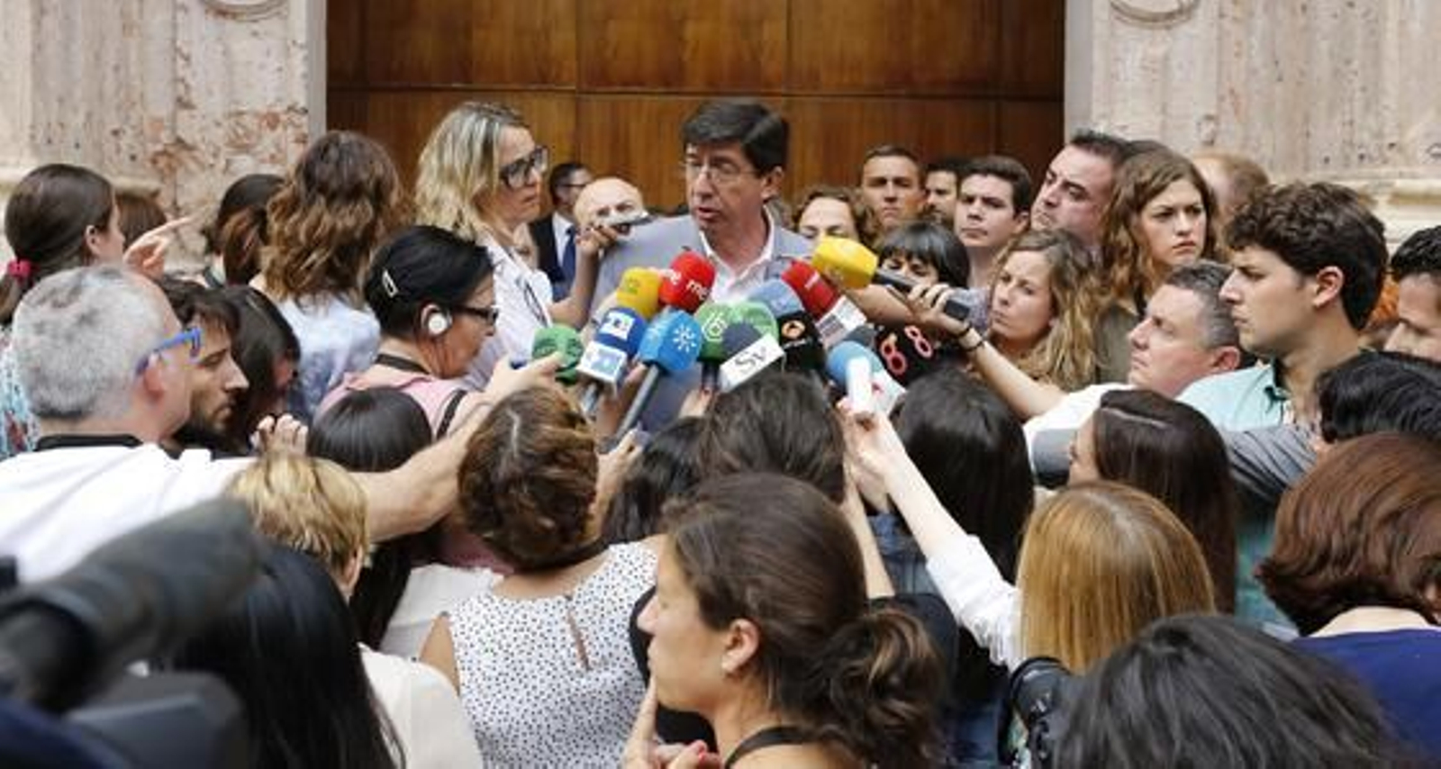 Foto: Antonio Pizarro