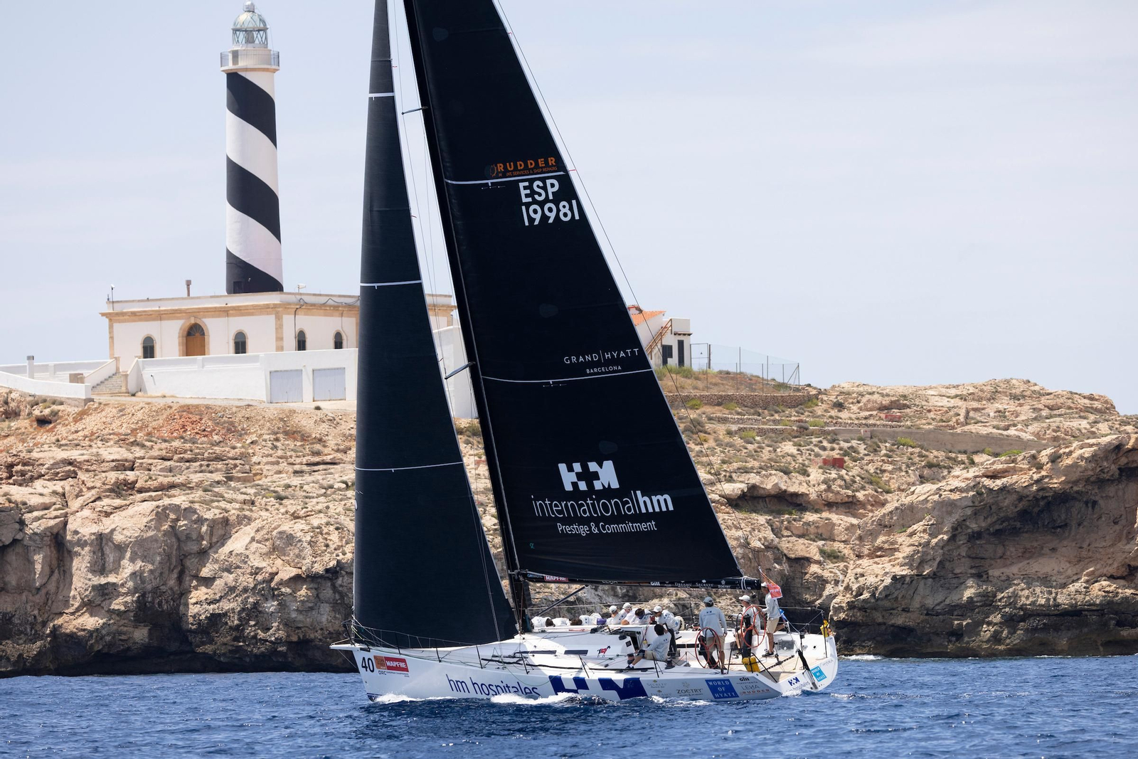 ORCA A Vela Regata (6).jpg