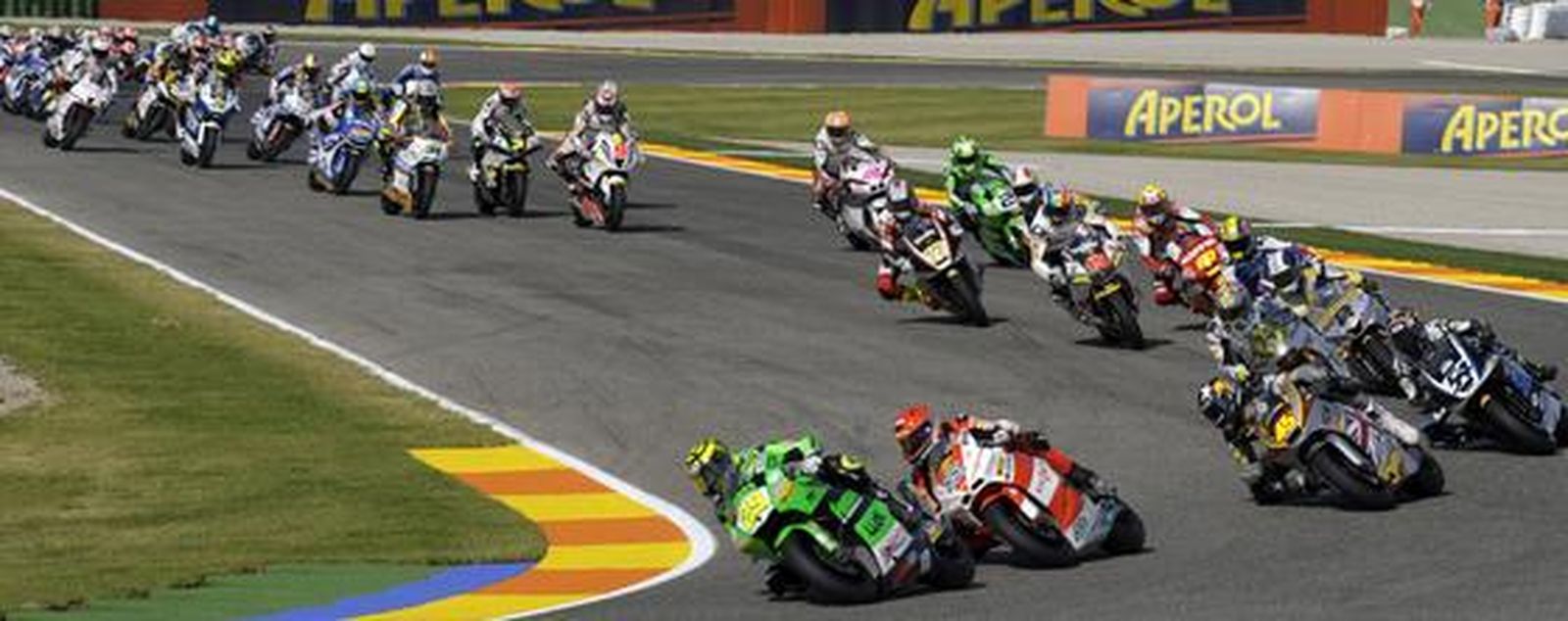 Moto 2

Foto: J.Soriano