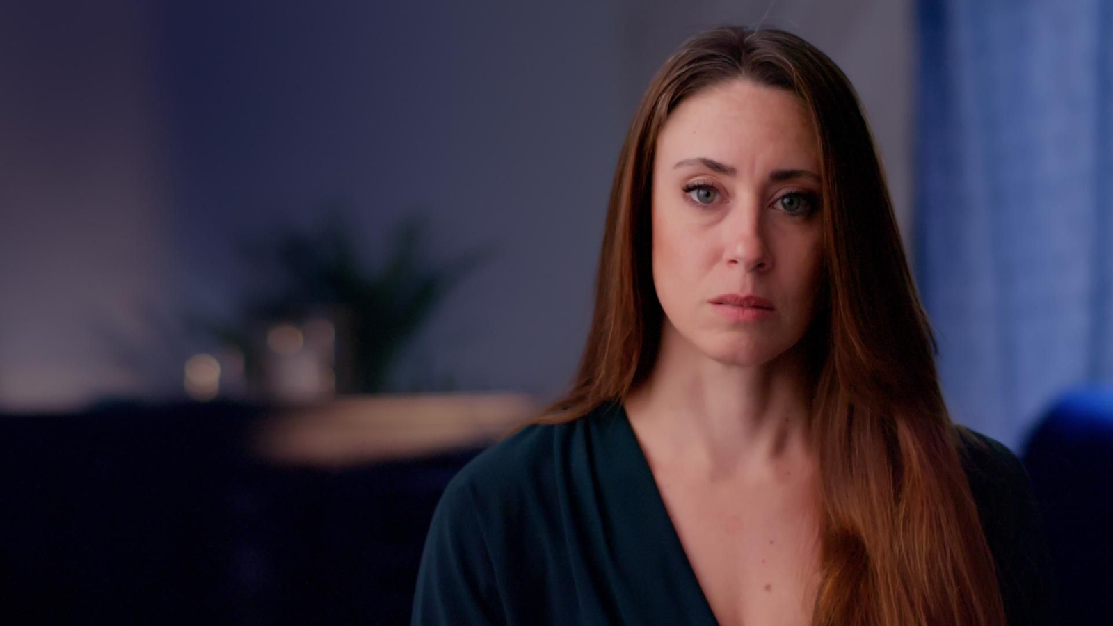 Casey Anthony fue declarada no culpable del asesinato de su hija Caylee, de tan solo dos años. Casey Anthony fue declarada no culpable del asesinato de su hija Caylee, de tan solo dos años.