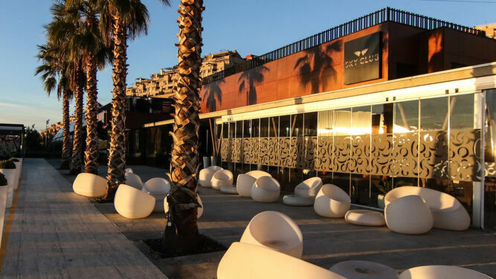 Seis años de Caso Serrallo en imágenes