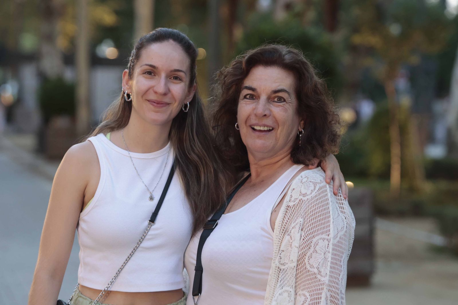 Búscate en el concierto de Pablo López