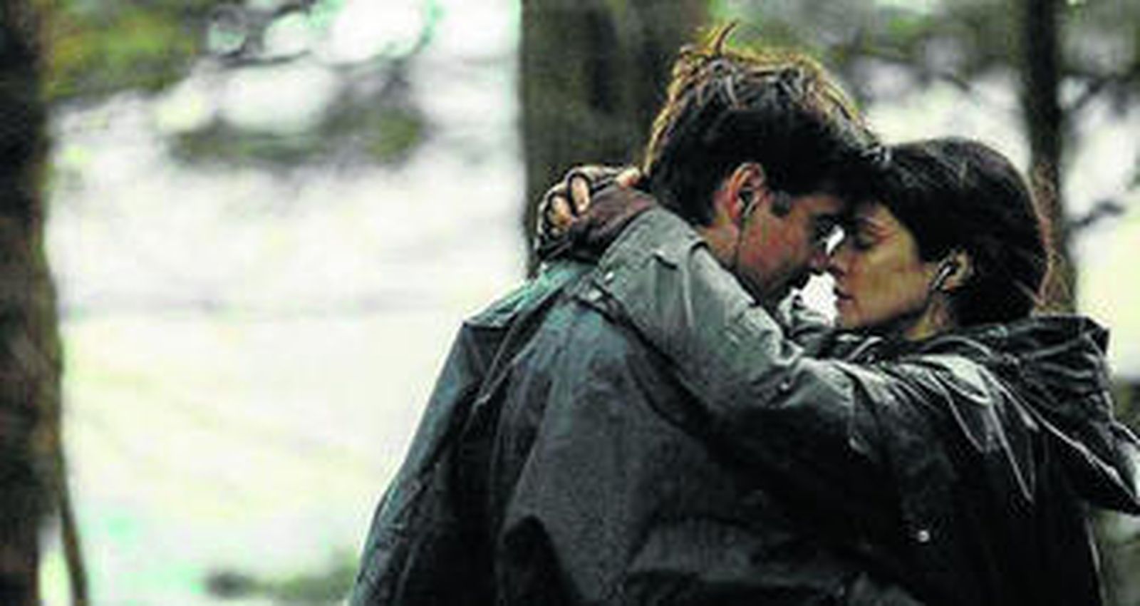 Europa Cinema arranca en Villamartín