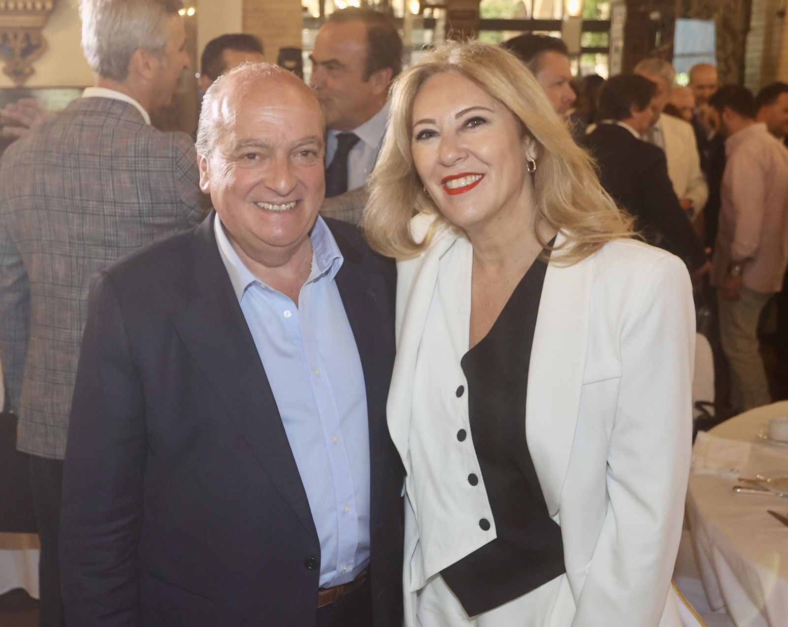 Foro Santander Empresas