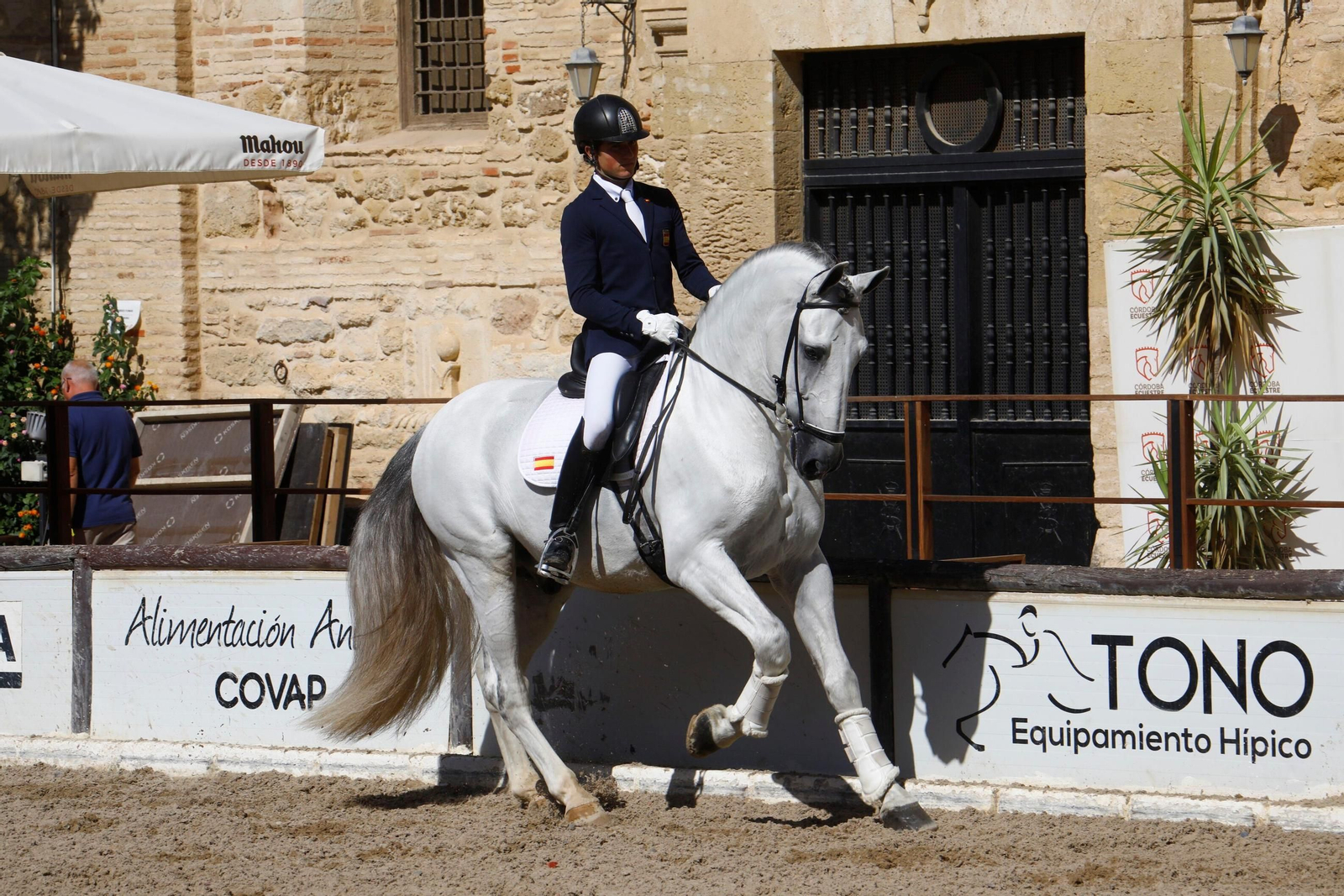 Cabalcor Cabalcor