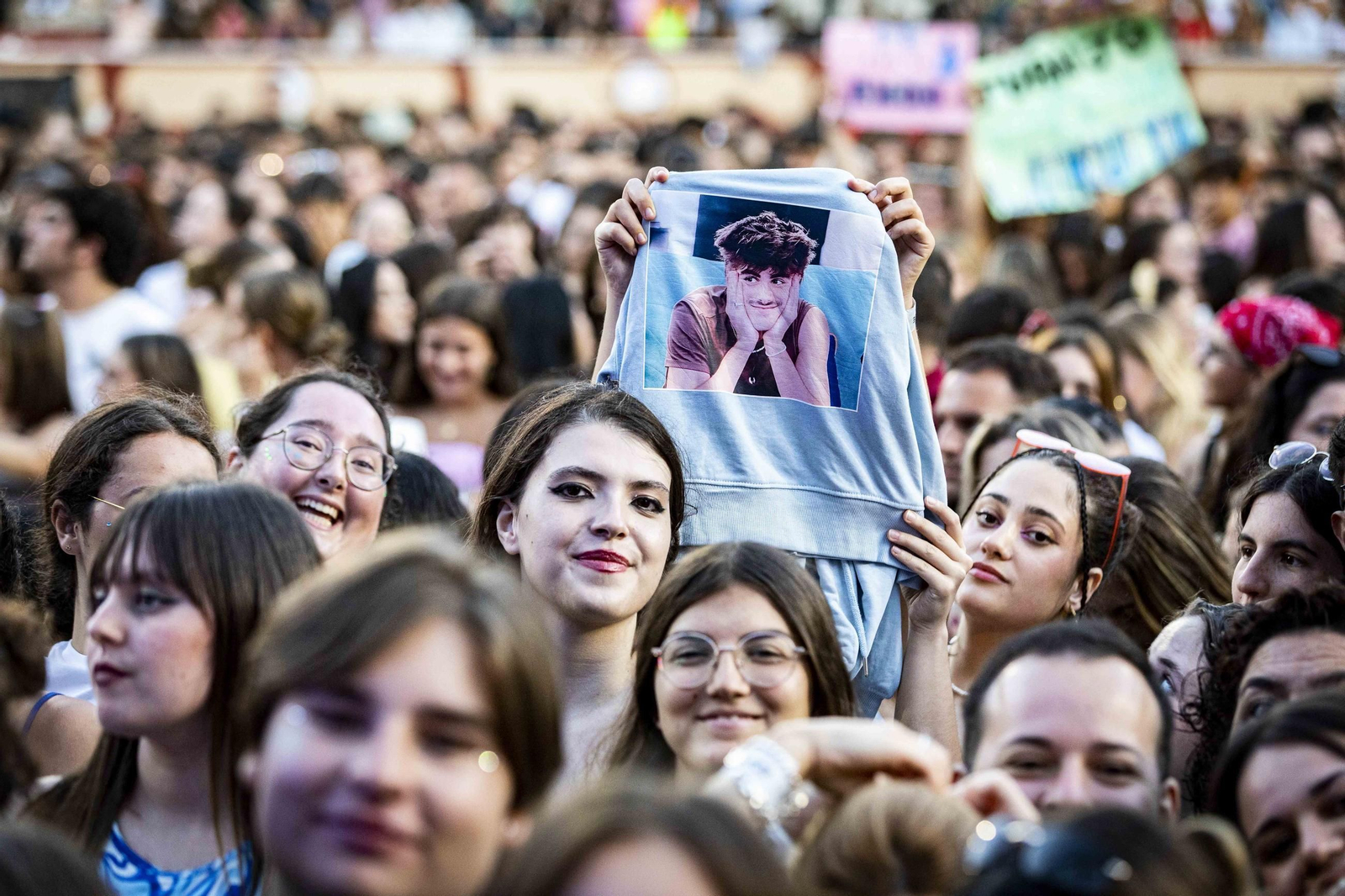 buscate operacion triunfo ot puerto santa maria 136.jpg