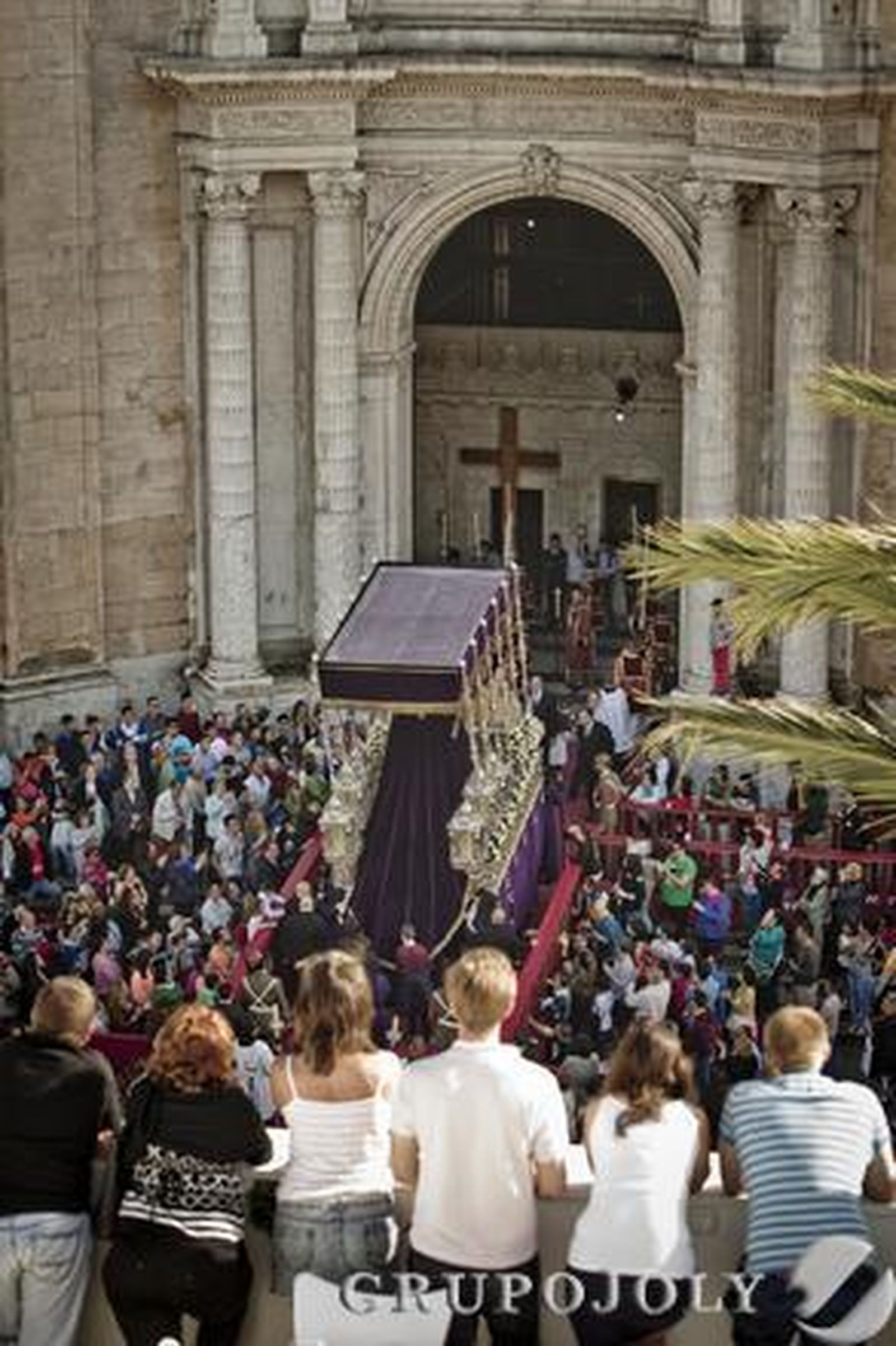 Foto: Julio Gonzalez