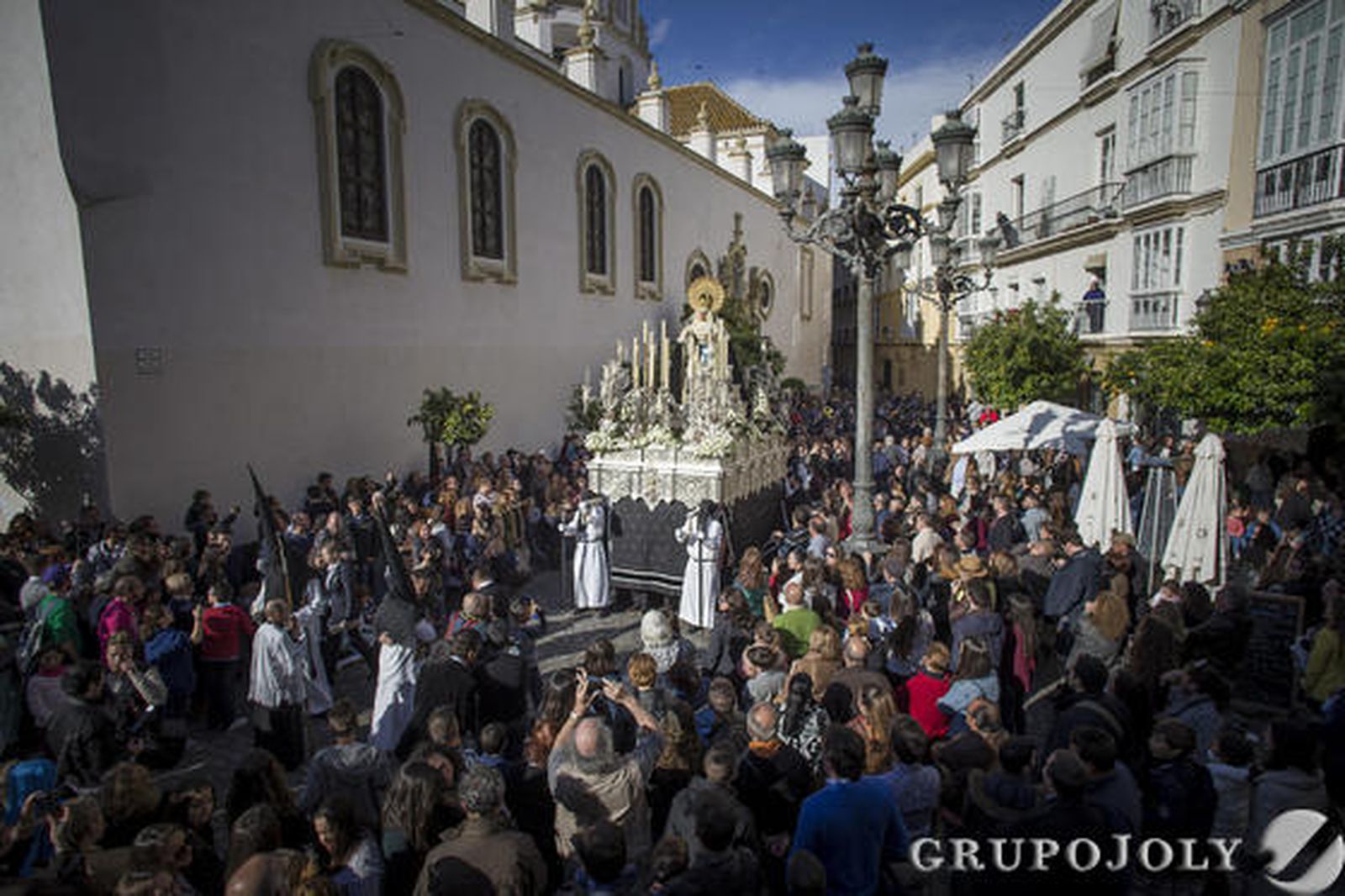 El Caído. /Julio González
