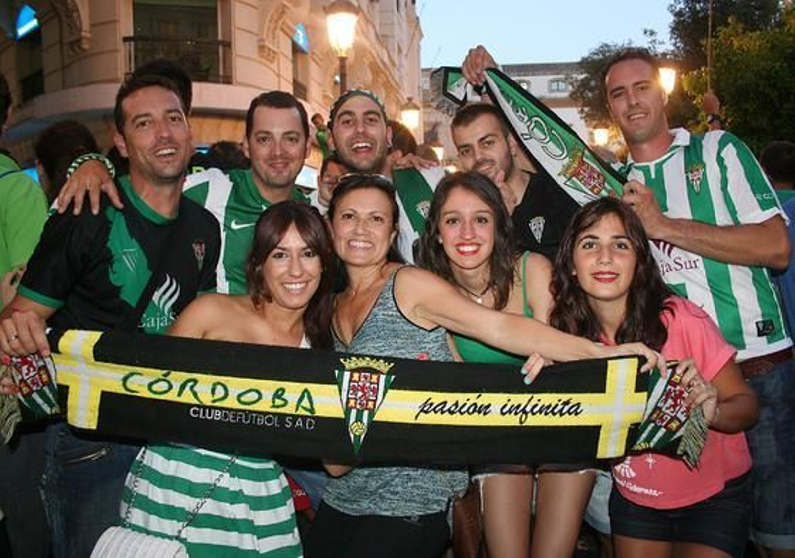 Foto: Rafael A. Butelo