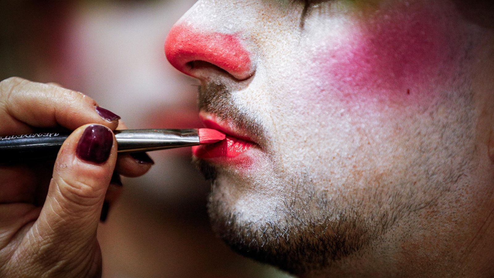 Búscate entre las mejores imágenes de la octava sesión preliminares del COAC 2025