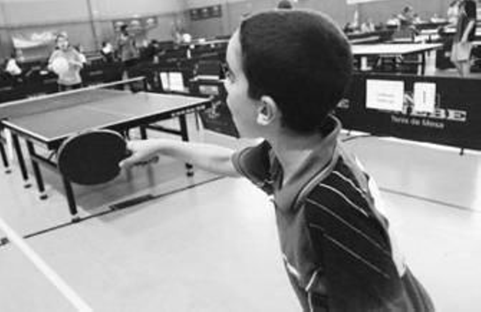 La Zubia ya acogió el Campeonato de España en 2006.