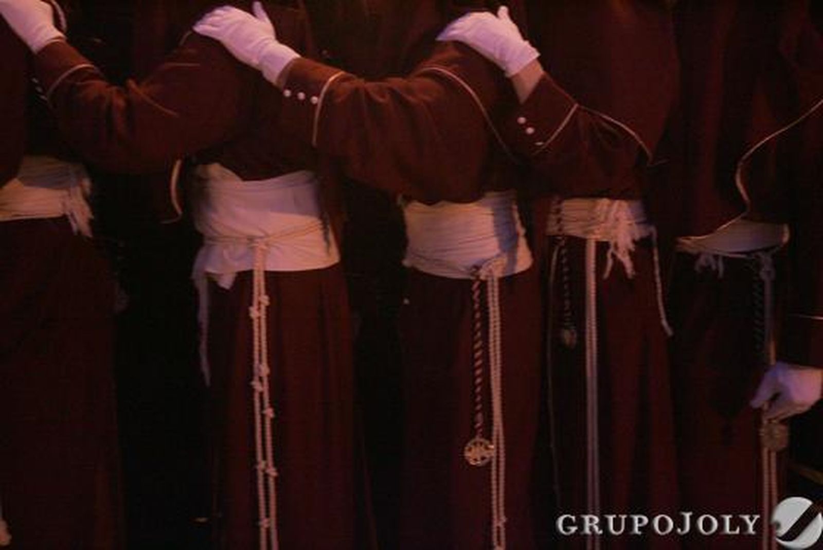 Medinaceli en San Roque