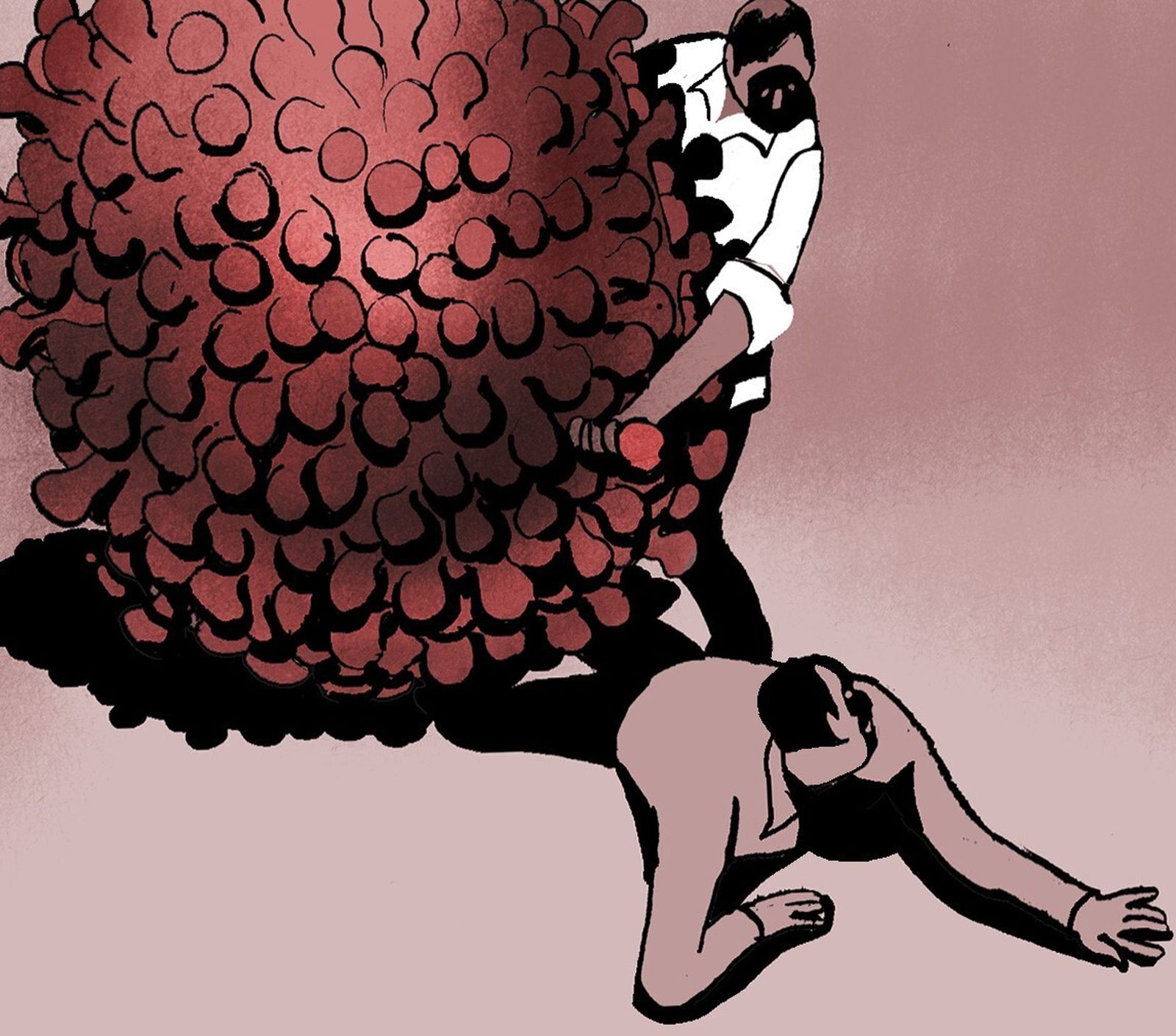 'Viralizar' la inclusión