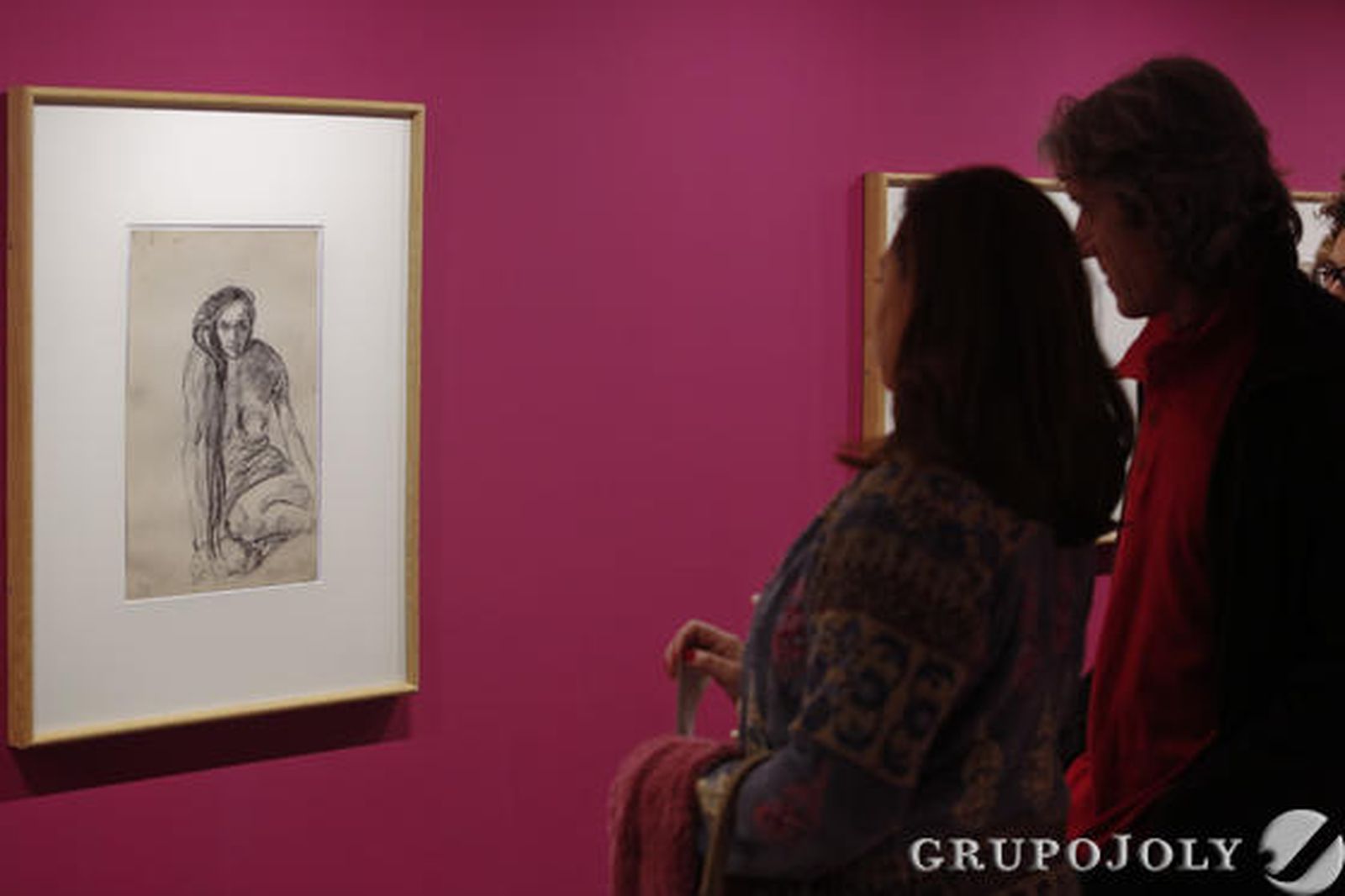 Foto: Javier Albiñana