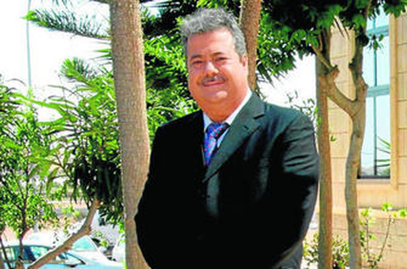 Cajamar se hará con el control de la compañía a corto plazo