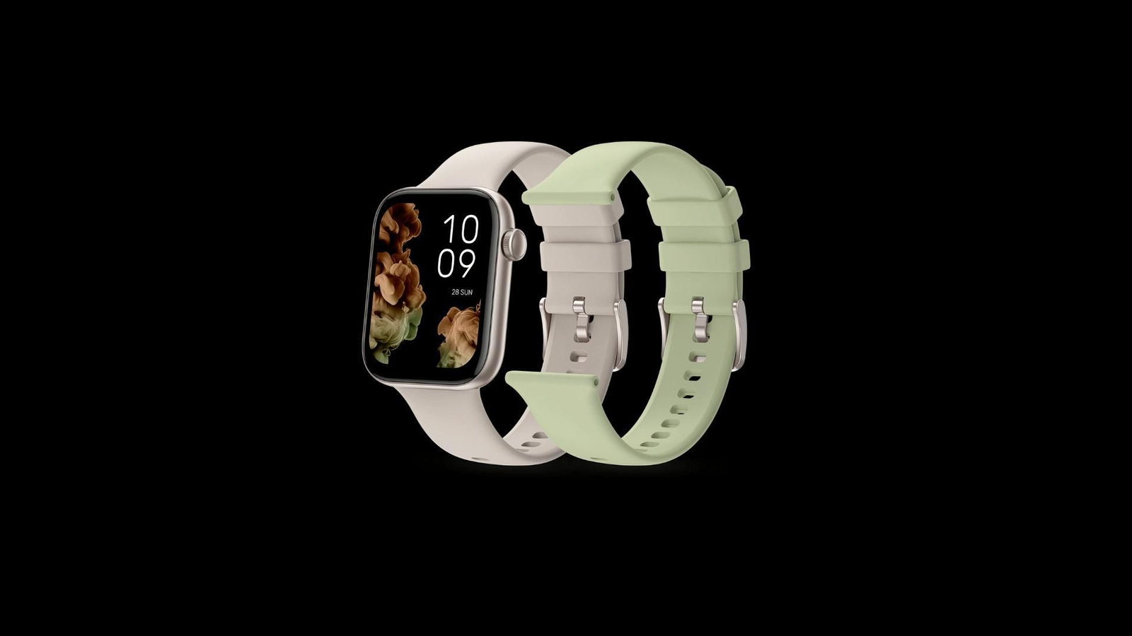 Nuevo smartwatch SPC Smartee Duo 2 Nuevo smartwatch SPC Smartee Duo 2