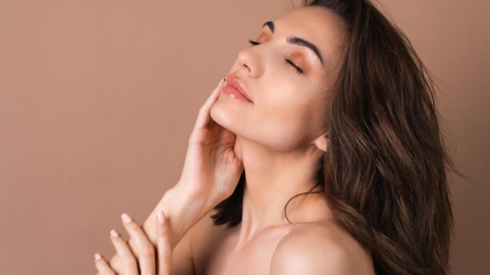 Dorsia apuesta por la innovación tecnológica para optimizar tratamientos de rejuvenecimiento y regeneración celular