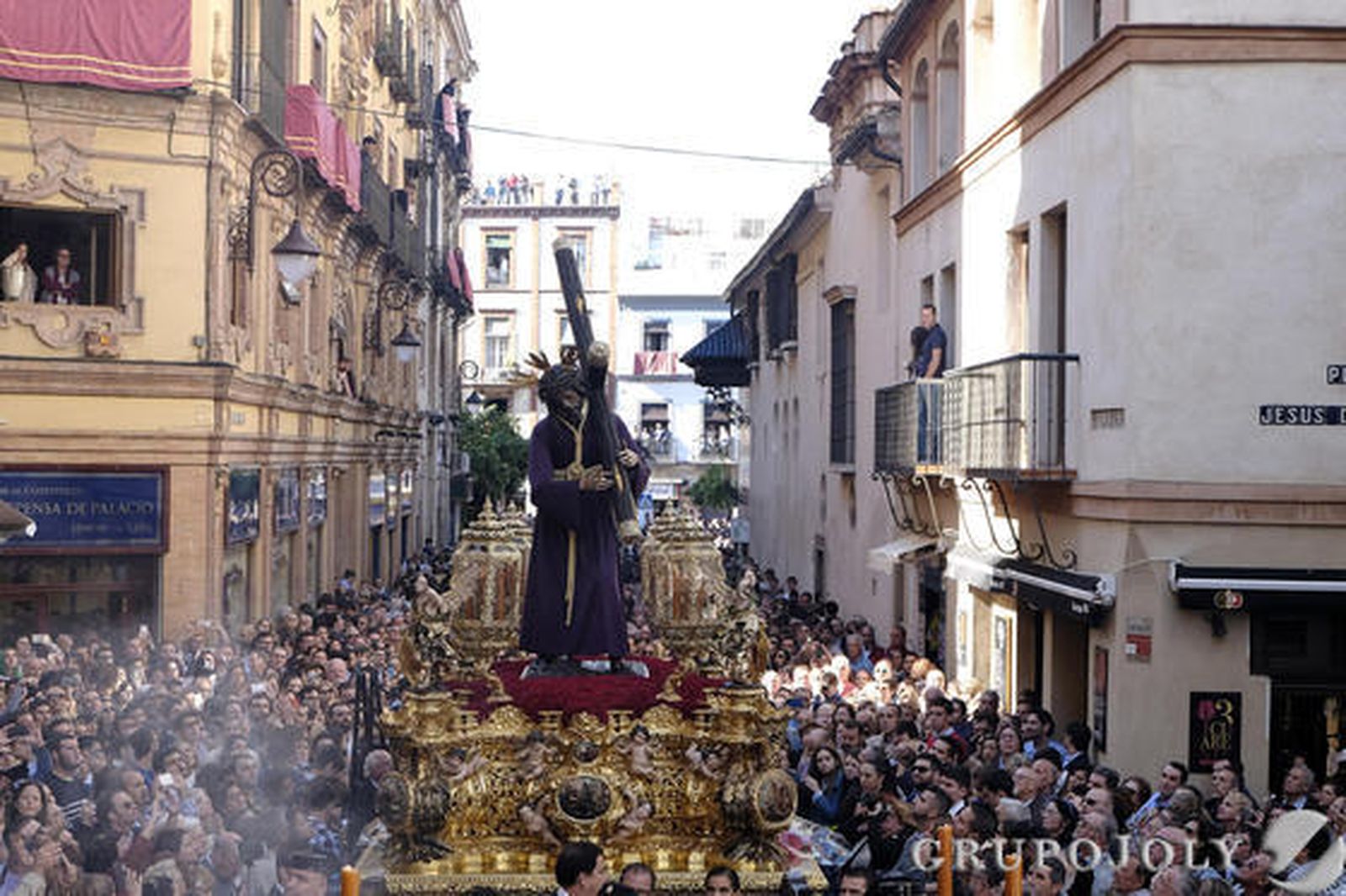 Foto: Juan Carlos Vázquez