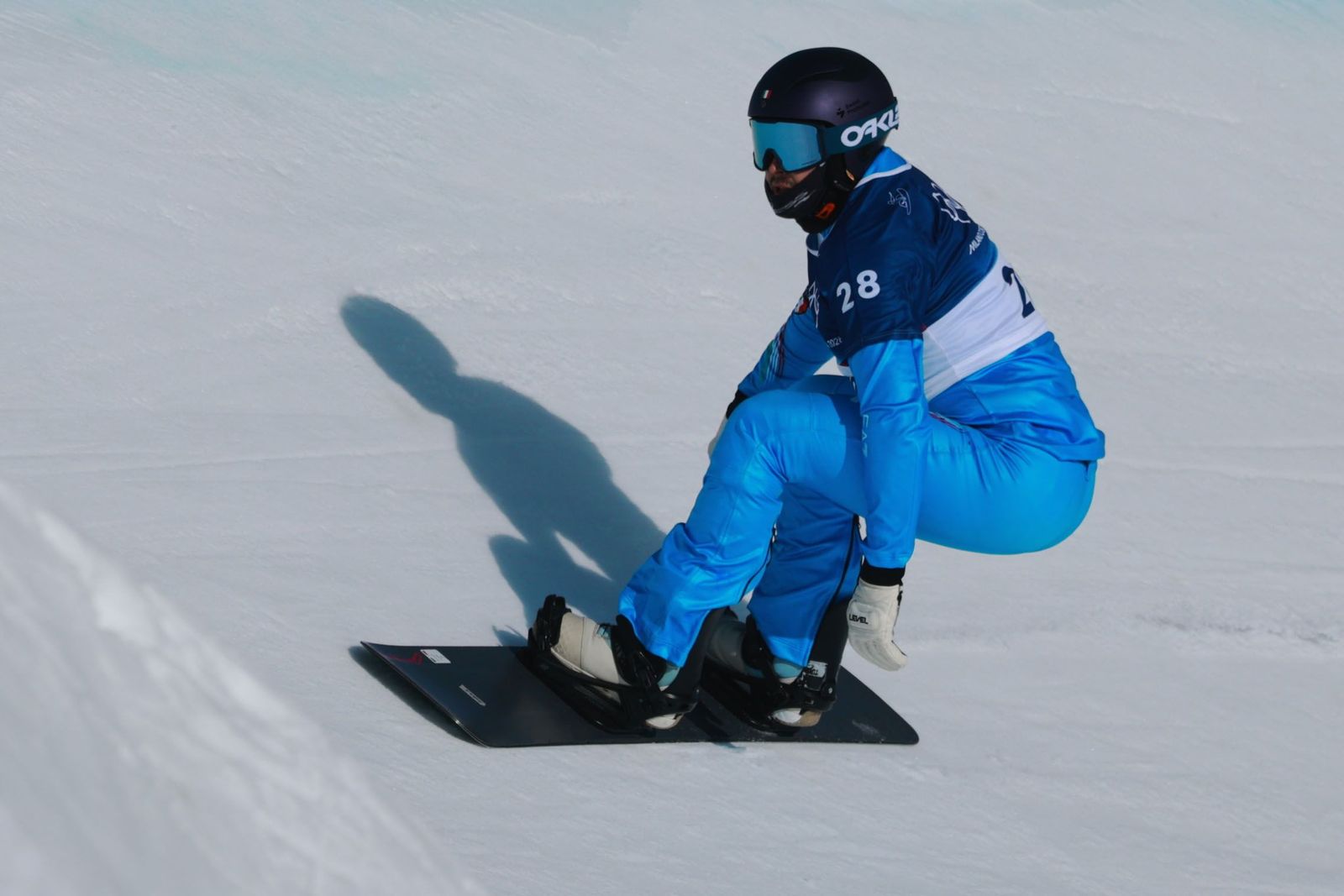 Las mejores fotos de los Juegos Olímpicos de invierno Milán Cortina d'Ampezzo 2026 | Séptima jornada