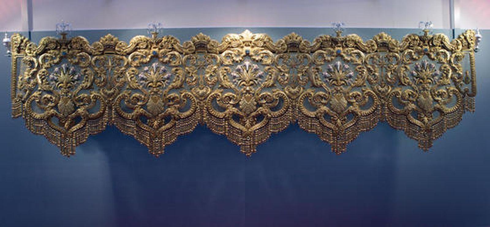 Foto: Juan Carlos Muñoz