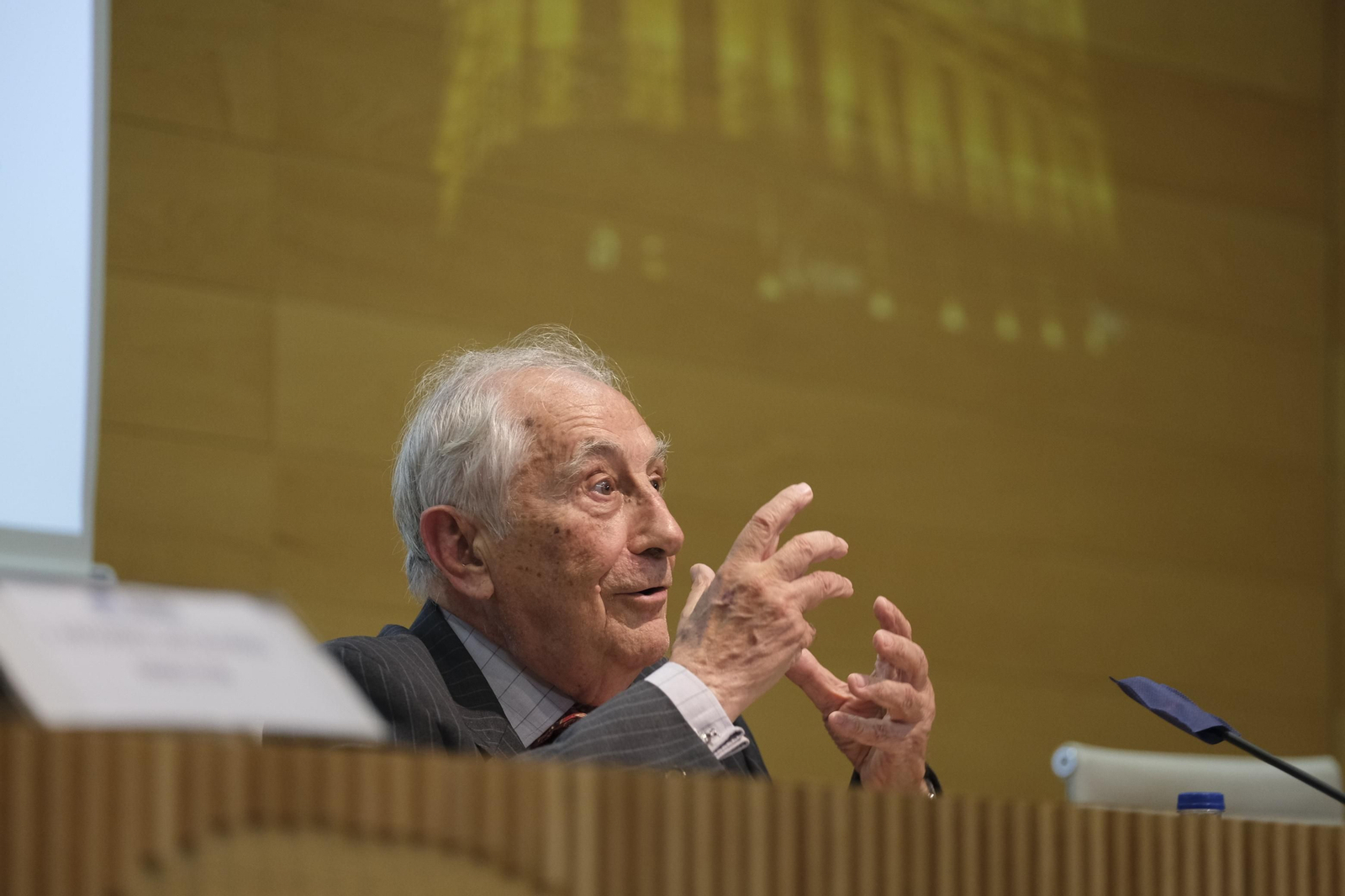 Diario de los Libros con Inocencio Arias