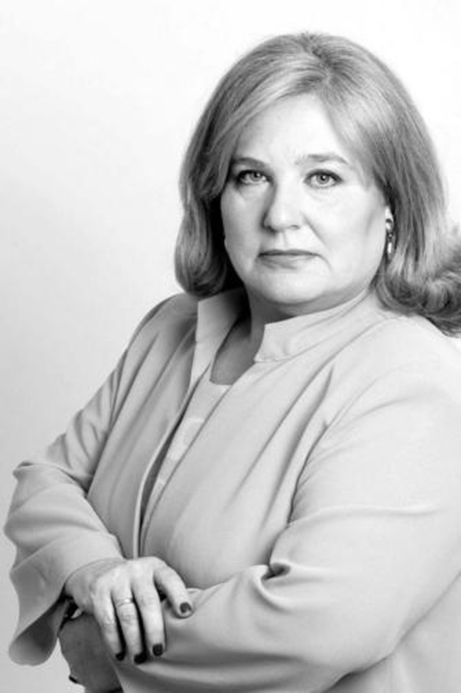 "Me tira mucho La Línea; suelo volver todos los años"