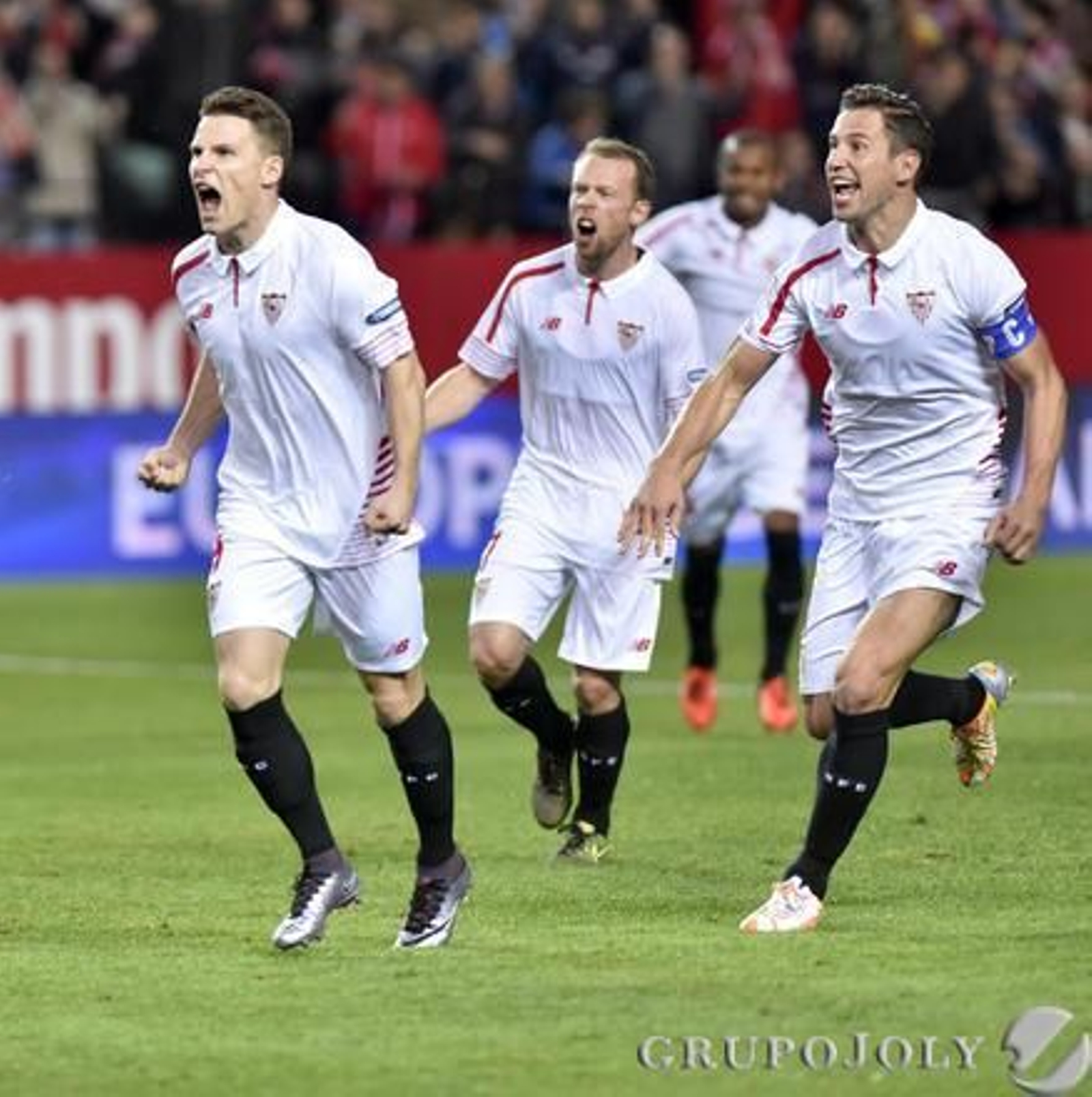 Foto: Juan Carlos Vázquez