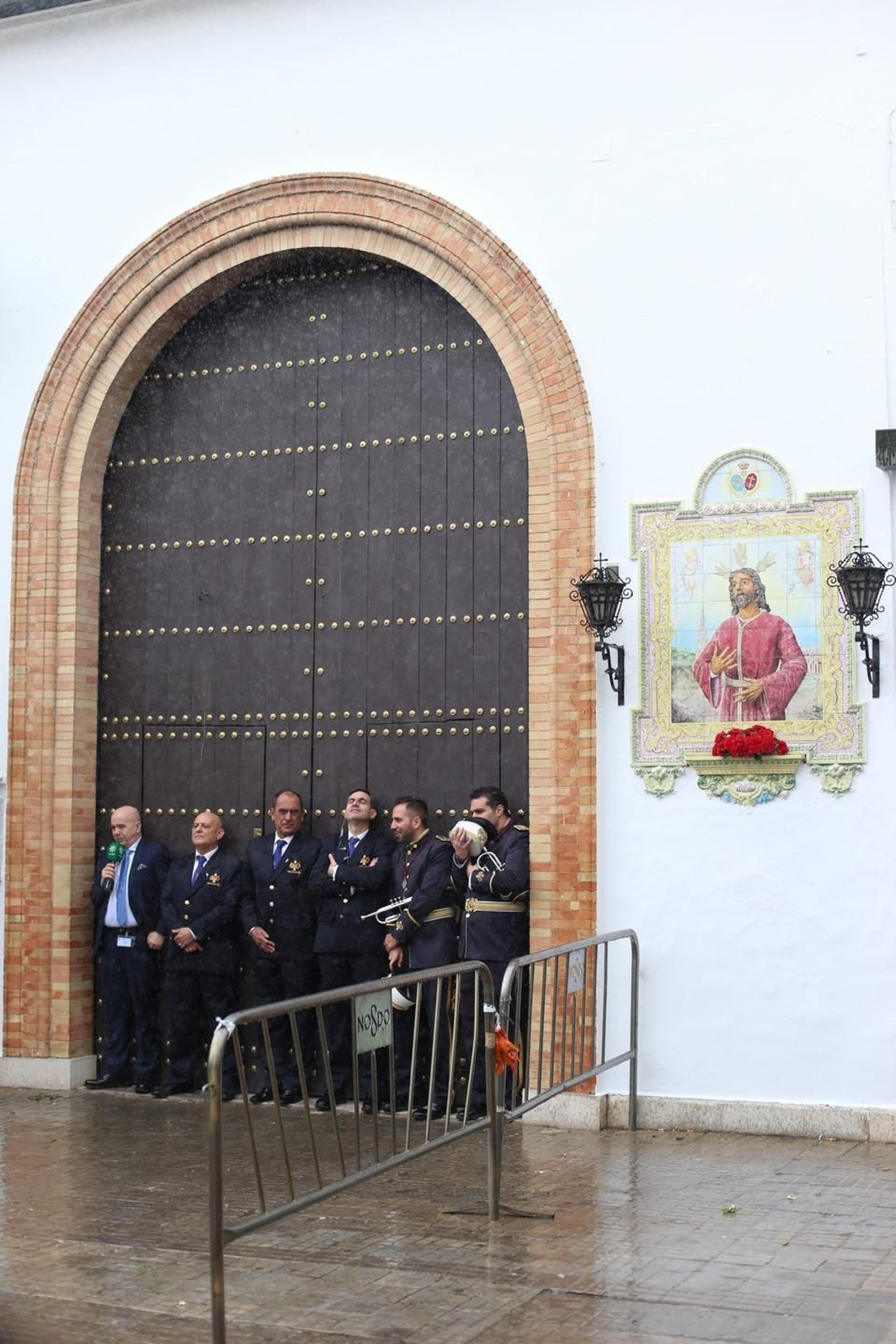 La Paz, en imágenes