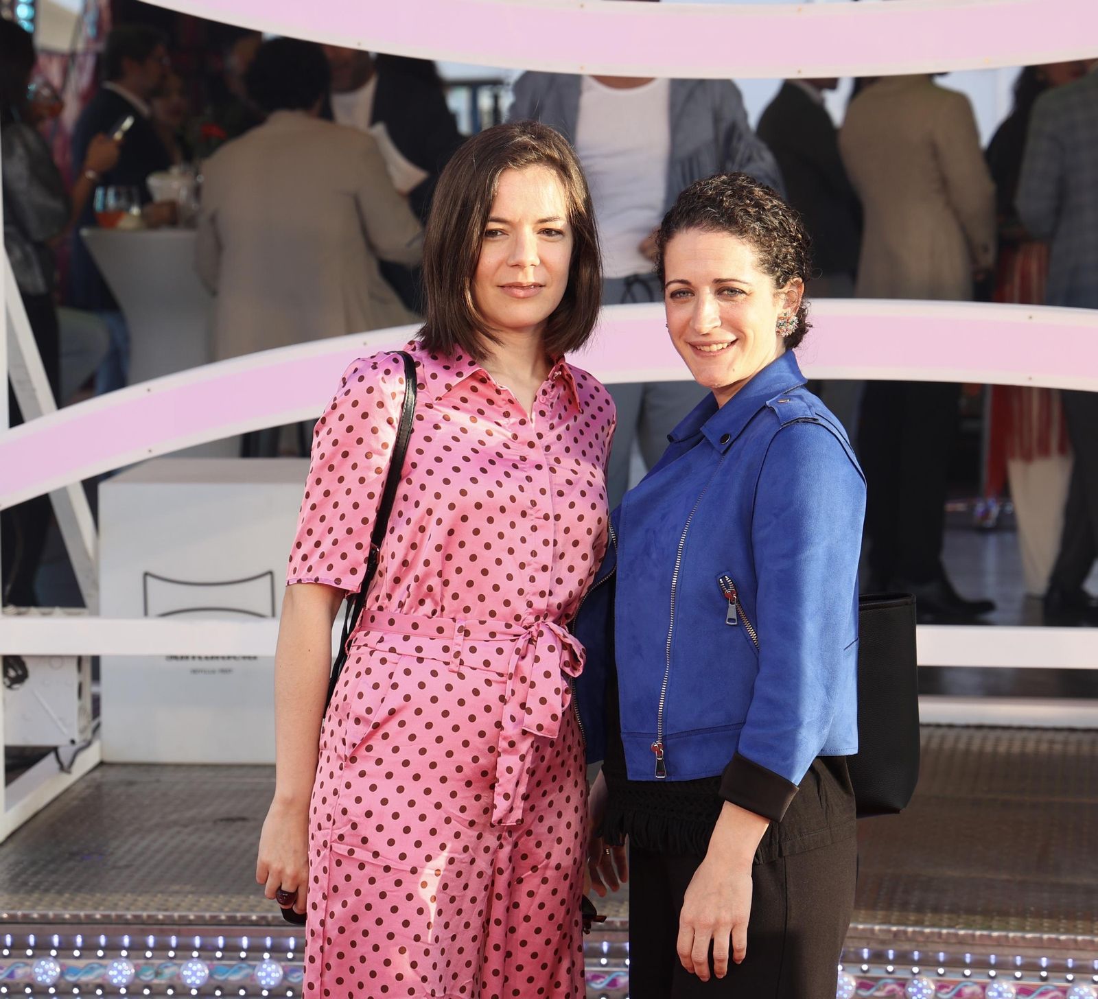 Presentación Icónica