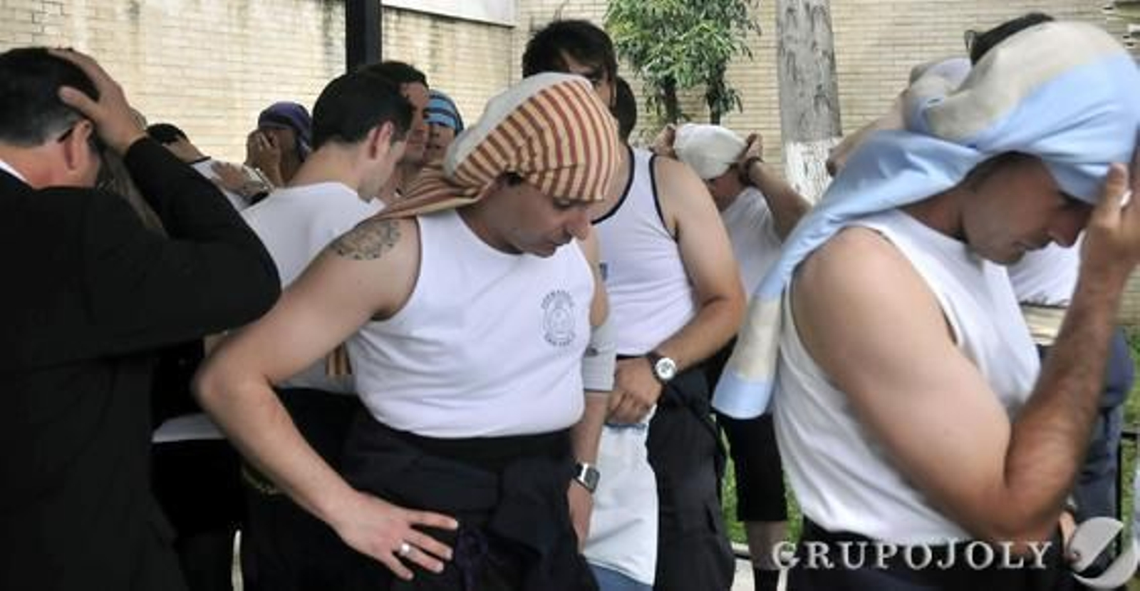 Foto: Juan Carlos Vázquez