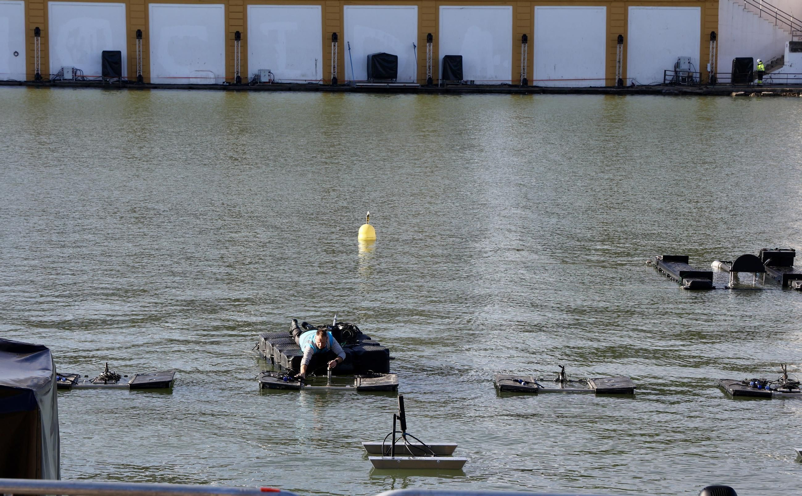 Presentación de Navigalia
