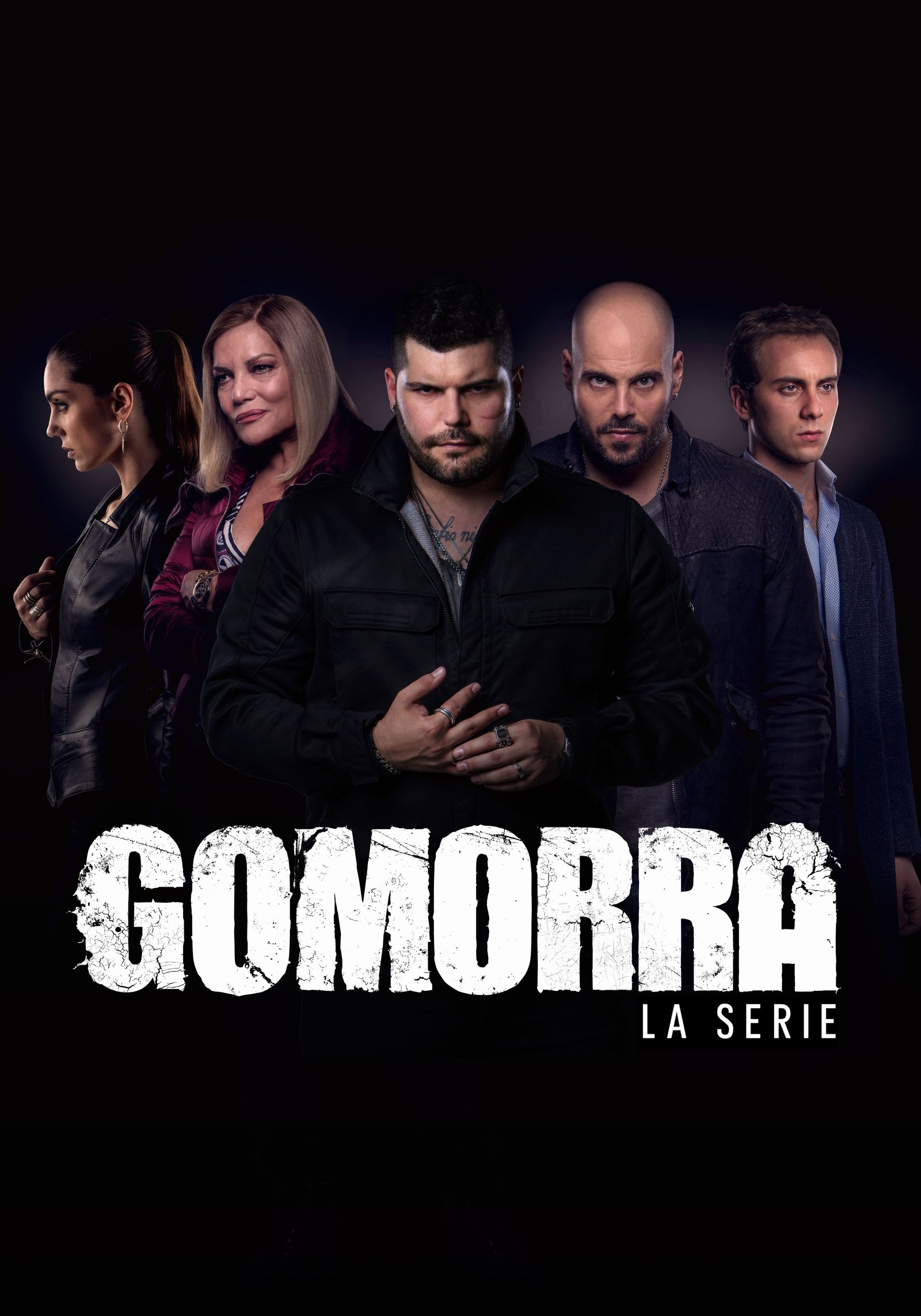 Sky, la manera más sencilla y económica de televisión de pago