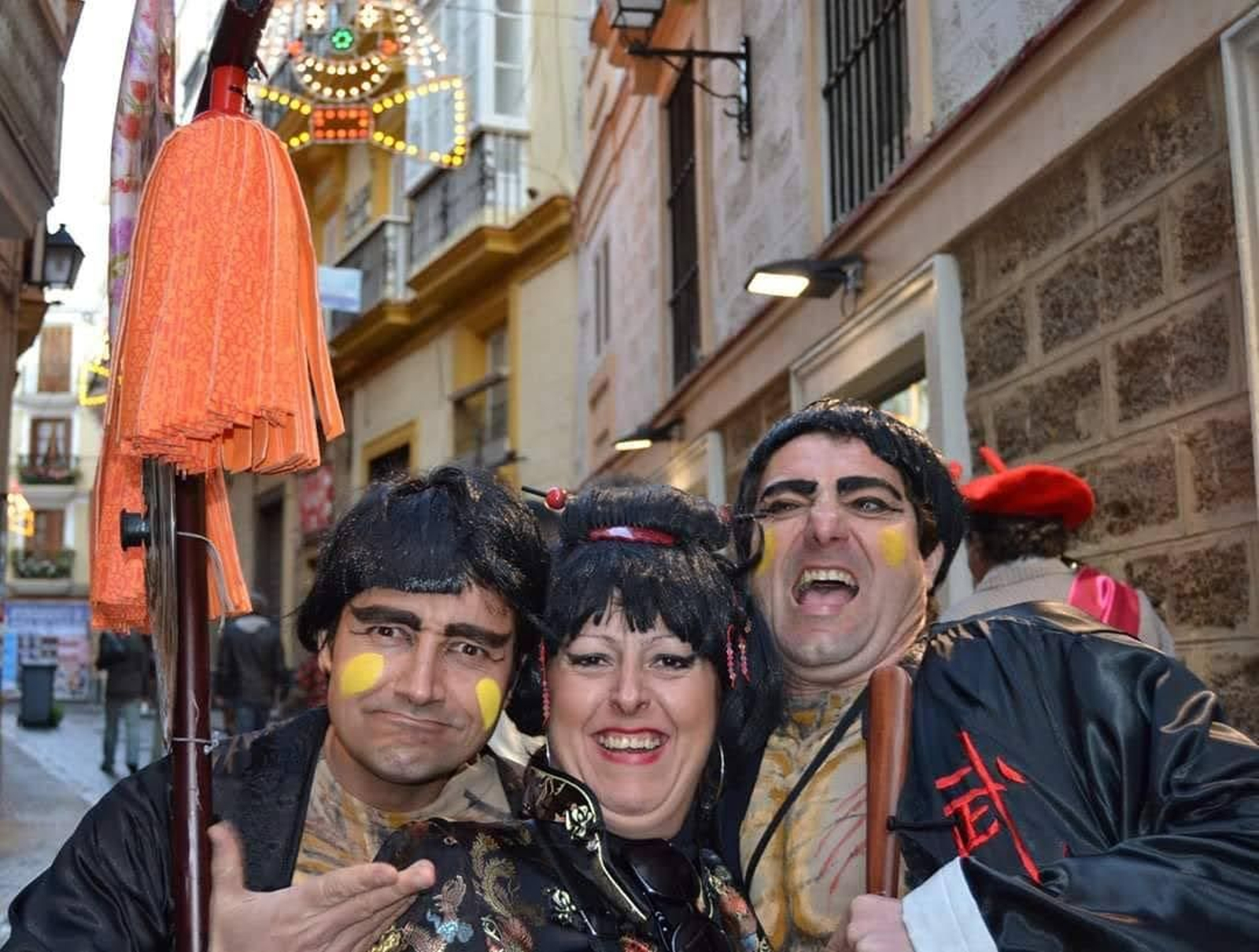 El auténtico Bruce Lee 2011