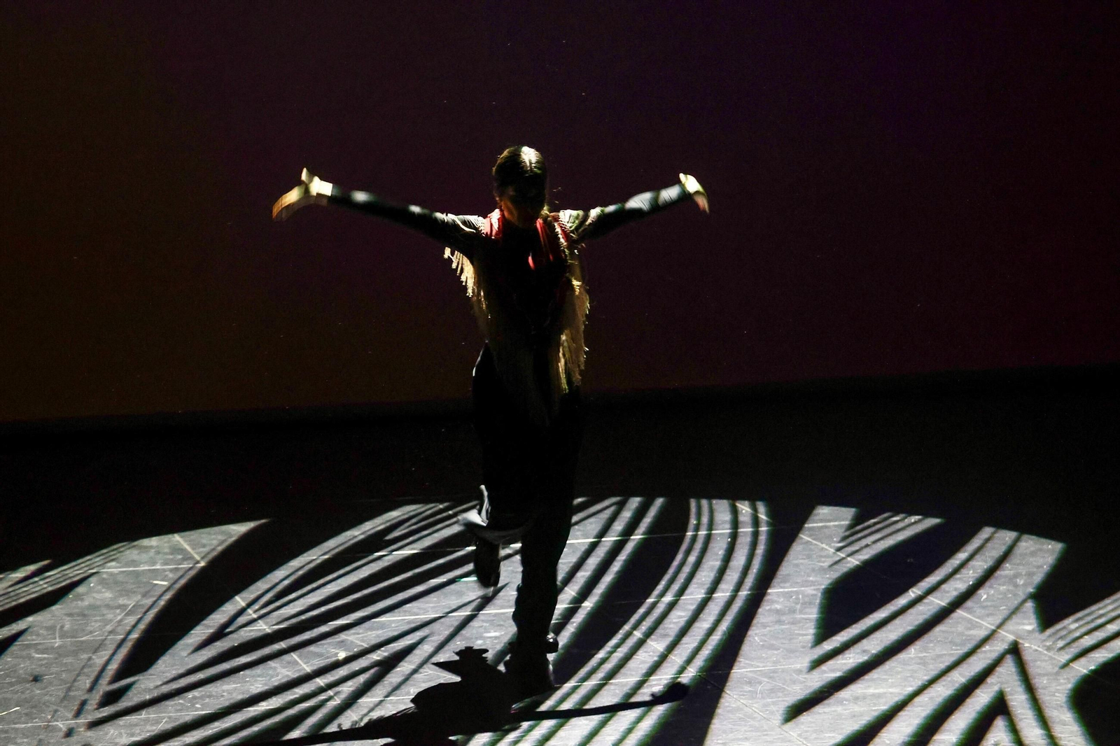 La presentación de la nueva imagen con la Granada se promocionará en el mundo, en imágenes