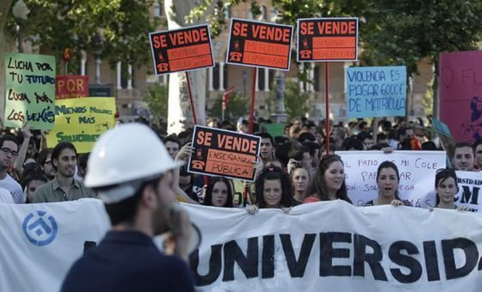 Foto: Antonio Pizarro