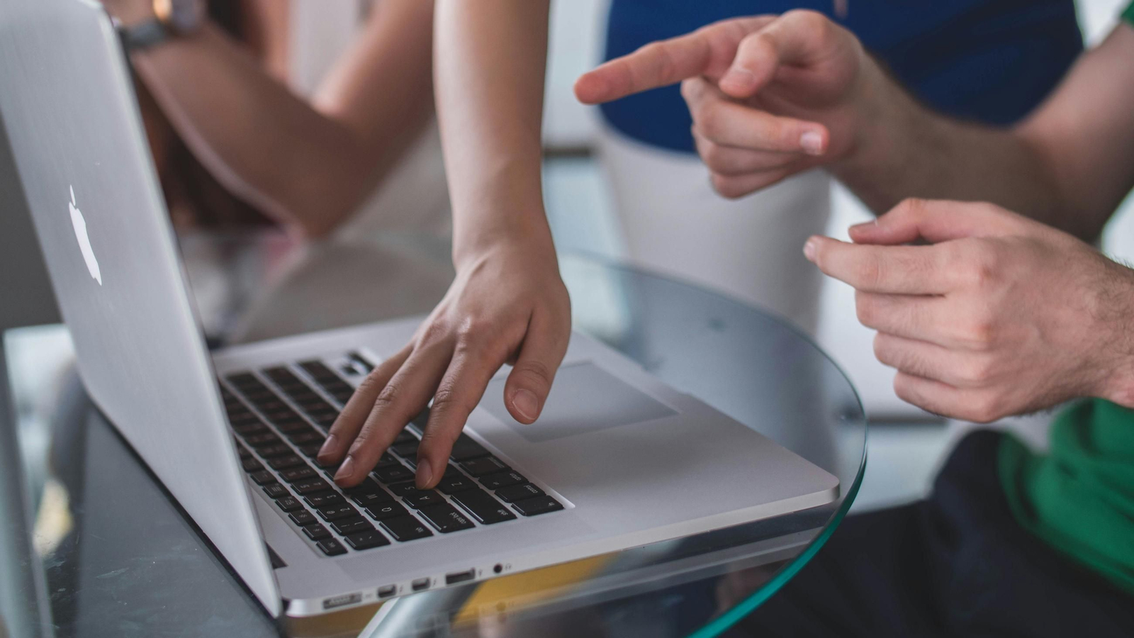 El aprendizaje digital evoluciona: así será la nueva generación de plataformas LMS en 2026