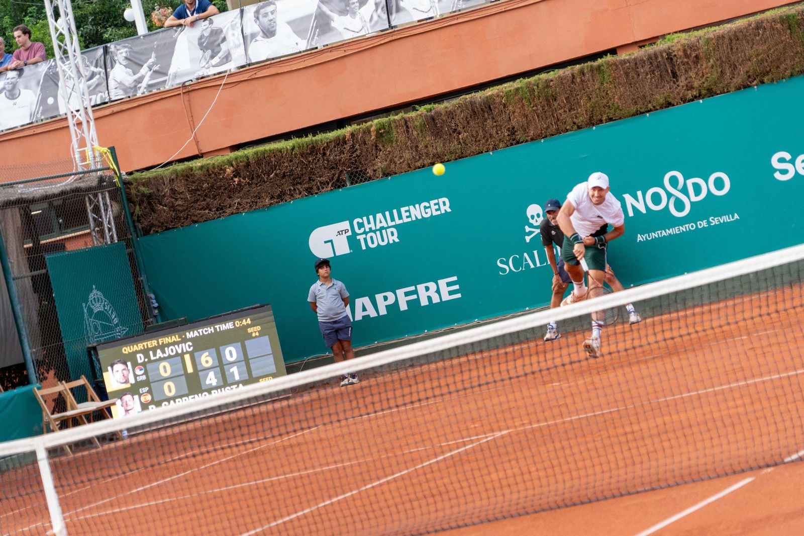 Carreño - Lajovic (37).jpg