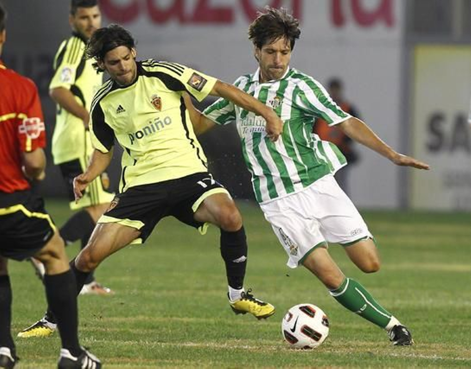 Foto: Antonio Pizarro