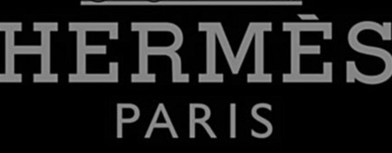 Desfile de la colección primavera-verano 2013 de la firma Herès. AFP/Francois Guillot