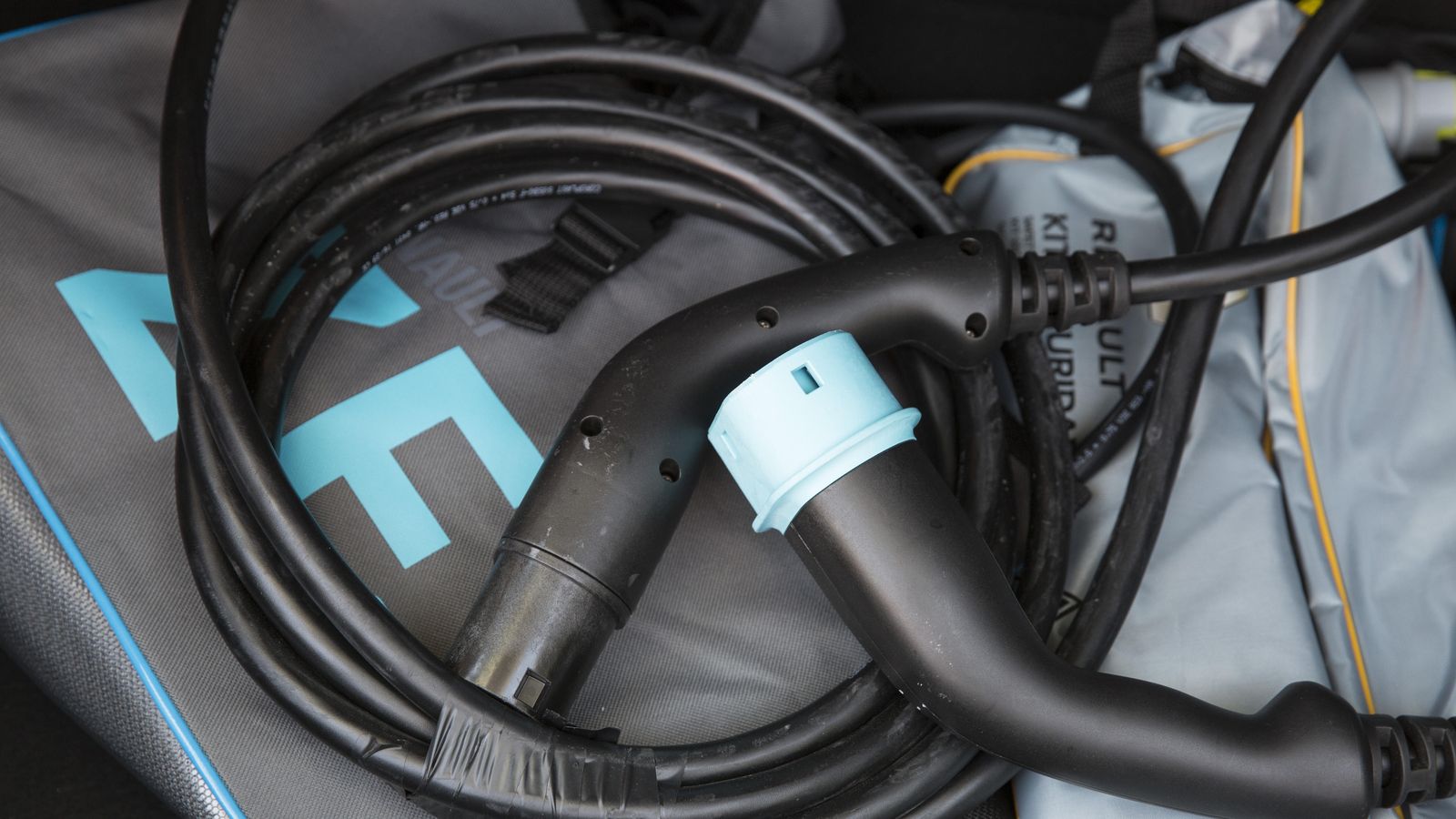 MAPFRE impulsa una realidad más sostenible.