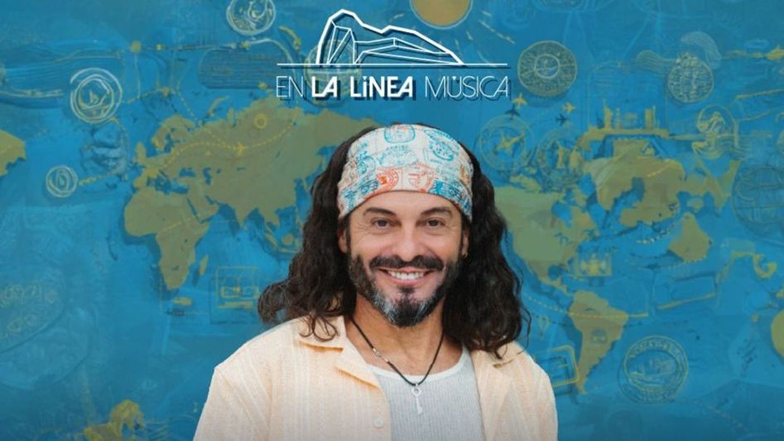 El Arrebato presentará 'El viaje Inesperado' en La Línea