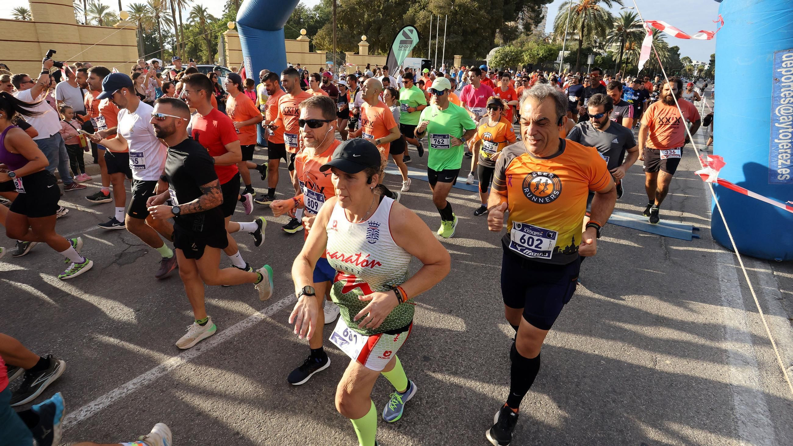Búscate en la Media Maratón de Jerez 2025 (1)