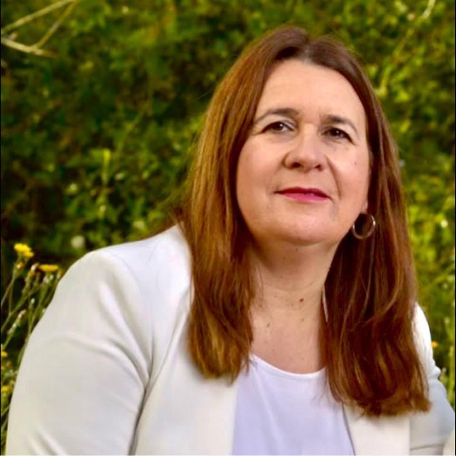 Estos son los miembros de la Diputación de Huelva, en imágenes