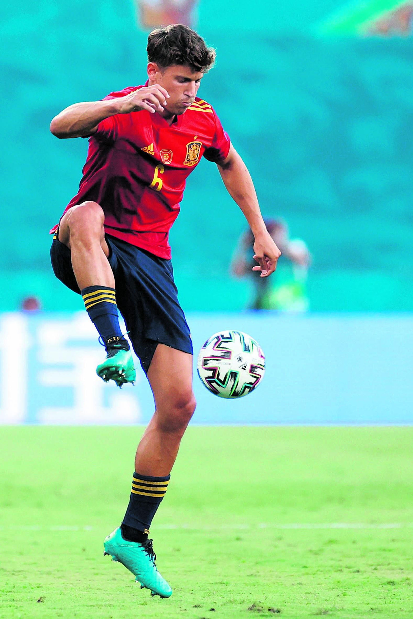 Marcos llorenteUn debate  sin recorrido