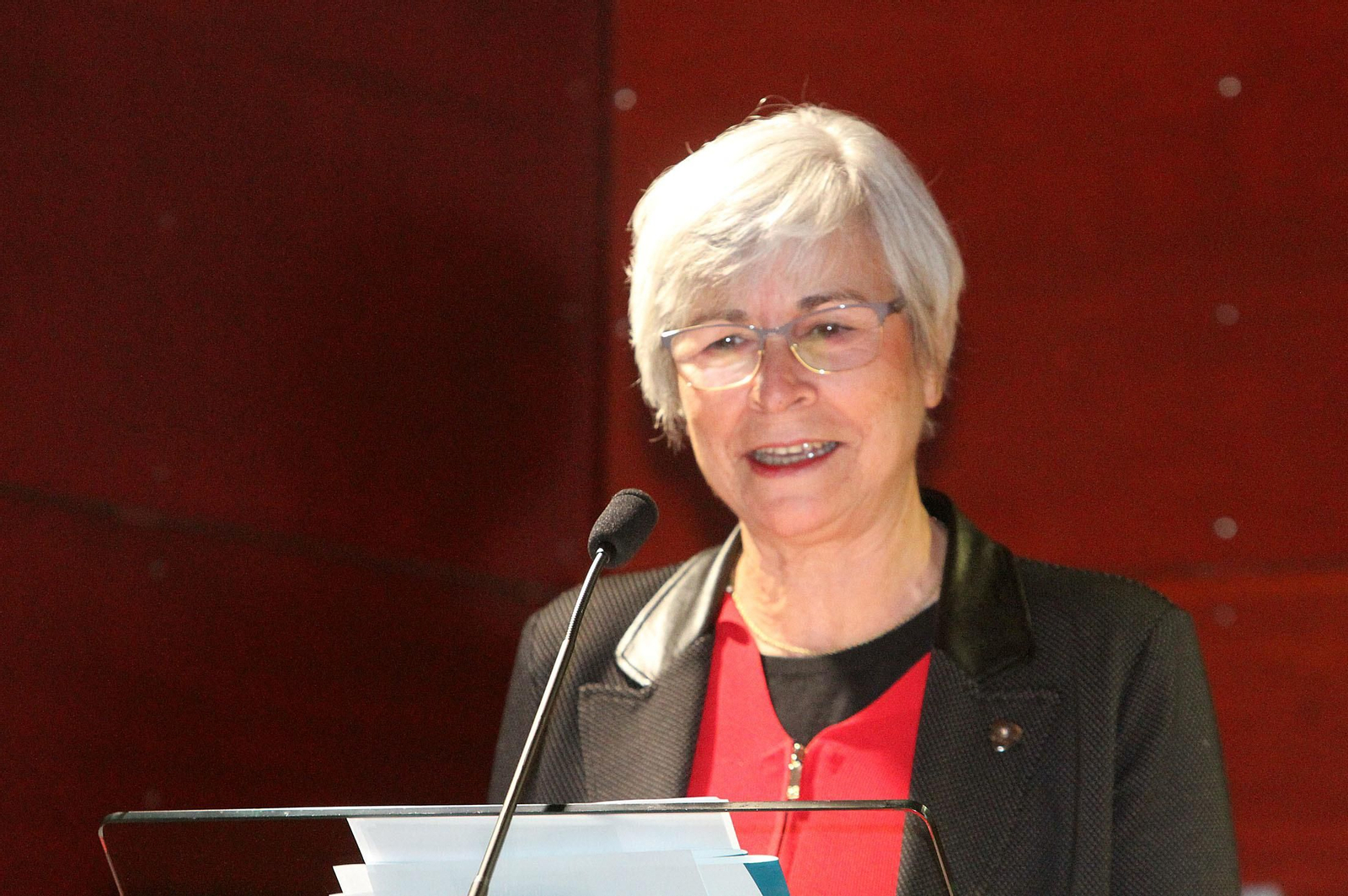 Atlantic Copper entrega los premios "Hablando en Cobre", en imágenes