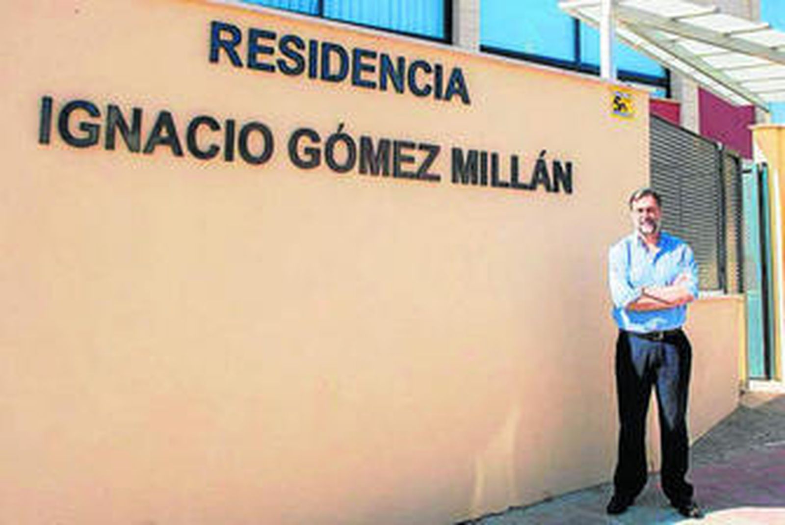 La solidaridad de una economía de comunión