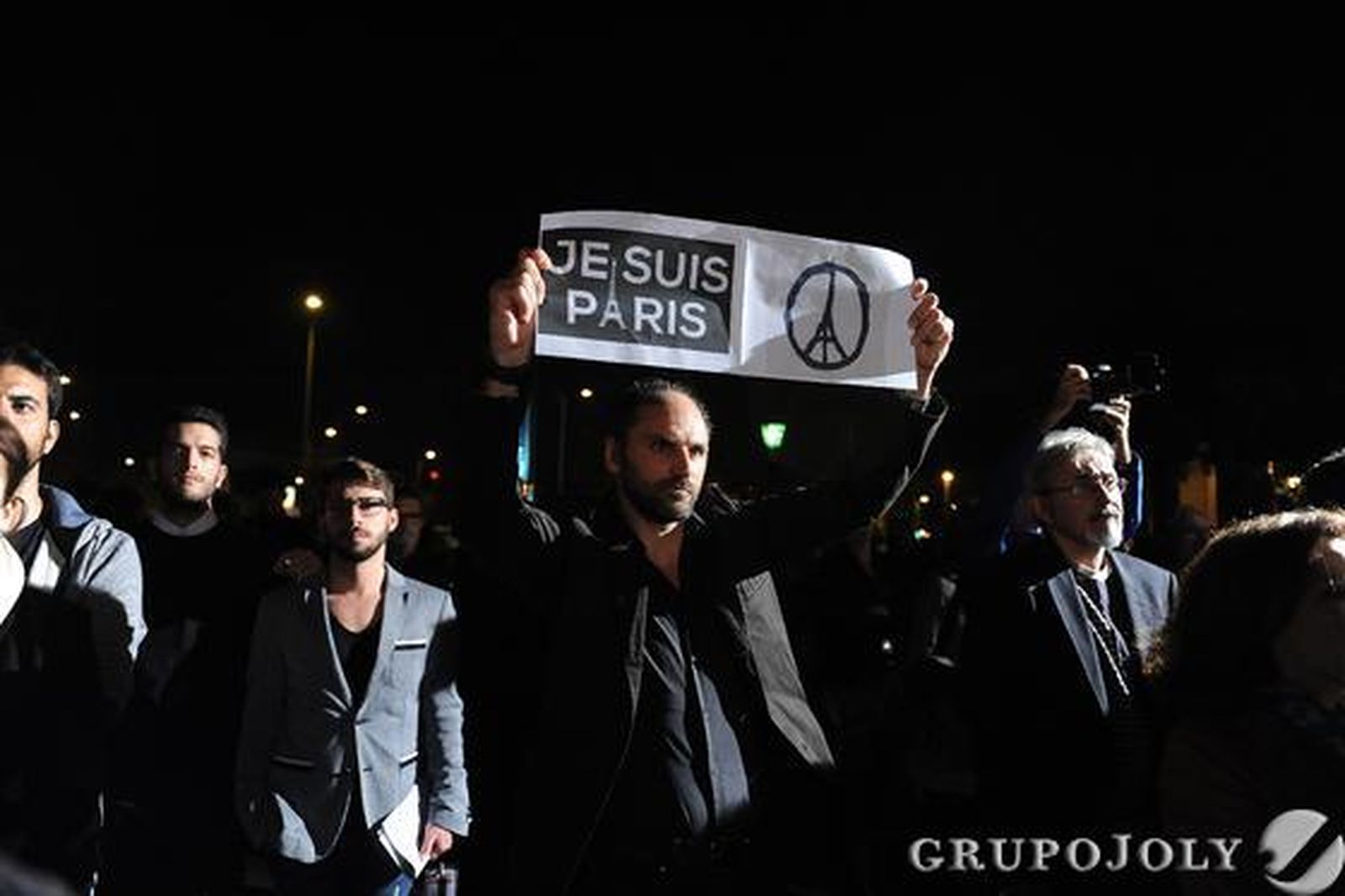 Foto: Juan Carlos Vázquez